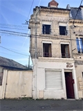 Photo numero 47125538 du bien UBI470136698